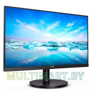 Монитор Philips 242V8LA/01 картинка 2